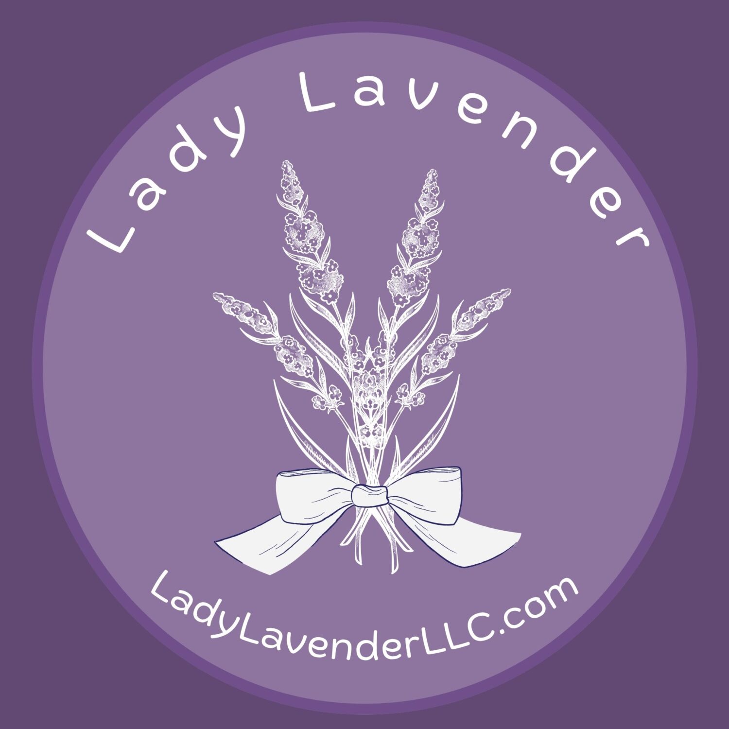LADY LAVENDER LLC 